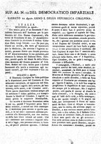 giornale/UBO1424438/1797/Agosto/21