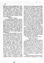 giornale/UBO1424438/1797/Agosto/22