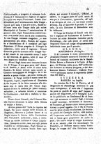 giornale/UBO1424438/1797/Agosto/23