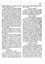 giornale/UBO1424438/1797/Agosto/27