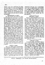 giornale/UBO1424438/1797/Agosto/28