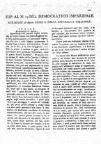 giornale/UBO1424438/1797/Agosto/29