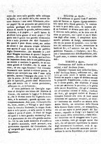 giornale/UBO1424438/1797/Agosto/30