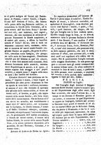 giornale/UBO1424438/1797/Agosto/31