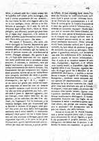 giornale/UBO1424438/1797/Agosto/35