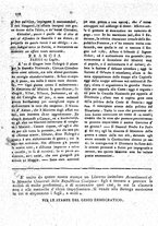 giornale/UBO1424438/1797/Agosto/36