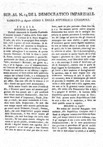giornale/UBO1424438/1797/Agosto/37