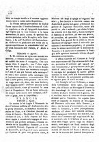 giornale/UBO1424438/1797/Agosto/38