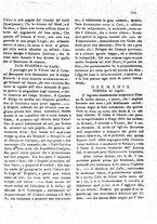 giornale/UBO1424438/1797/Agosto/39