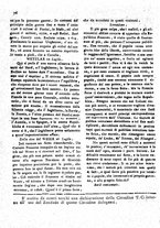 giornale/UBO1424438/1797/Agosto/4