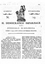 giornale/UBO1424438/1797/Agosto/41
