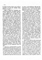giornale/UBO1424438/1797/Agosto/42