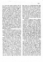 giornale/UBO1424438/1797/Agosto/43