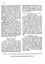 giornale/UBO1424438/1797/Agosto/44