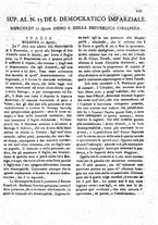 giornale/UBO1424438/1797/Agosto/45