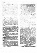 giornale/UBO1424438/1797/Agosto/46