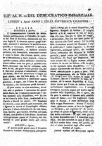 giornale/UBO1424438/1797/Agosto/5