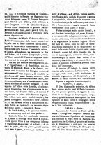 giornale/UBO1424438/1797/Agosto/50
