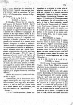 giornale/UBO1424438/1797/Agosto/51