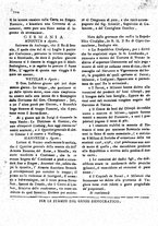 giornale/UBO1424438/1797/Agosto/52