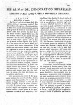 giornale/UBO1424438/1797/Agosto/53
