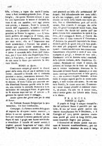 giornale/UBO1424438/1797/Agosto/54