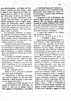 giornale/UBO1424438/1797/Agosto/55