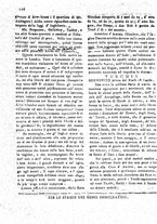giornale/UBO1424438/1797/Agosto/56