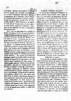 giornale/UBO1424438/1797/Agosto/58
