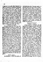 giornale/UBO1424438/1797/Agosto/6