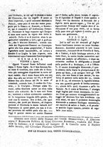 giornale/UBO1424438/1797/Agosto/60