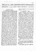 giornale/UBO1424438/1797/Agosto/61