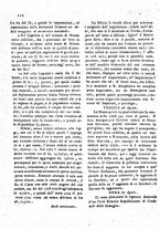 giornale/UBO1424438/1797/Agosto/62