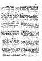 giornale/UBO1424438/1797/Agosto/63