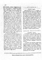 giornale/UBO1424438/1797/Agosto/64