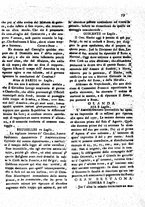 giornale/UBO1424438/1797/Agosto/7