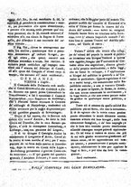 giornale/UBO1424438/1797/Agosto/8