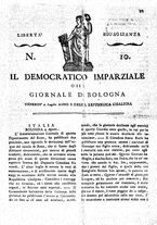 giornale/UBO1424438/1797/Agosto