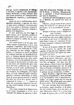 giornale/UBO1424438/1797/Dicembre/10