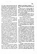 giornale/UBO1424438/1797/Dicembre/11