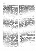giornale/UBO1424438/1797/Dicembre/14