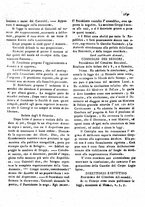 giornale/UBO1424438/1797/Dicembre/15