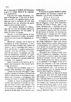 giornale/UBO1424438/1797/Dicembre/18