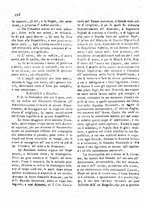giornale/UBO1424438/1797/Dicembre/2