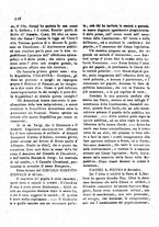 giornale/UBO1424438/1797/Dicembre/22