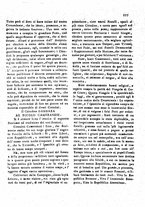 giornale/UBO1424438/1797/Dicembre/23