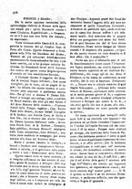 giornale/UBO1424438/1797/Dicembre/24