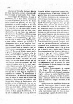 giornale/UBO1424438/1797/Dicembre/26