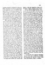 giornale/UBO1424438/1797/Dicembre/27