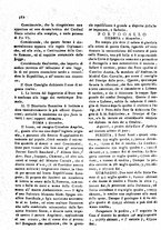 giornale/UBO1424438/1797/Dicembre/28